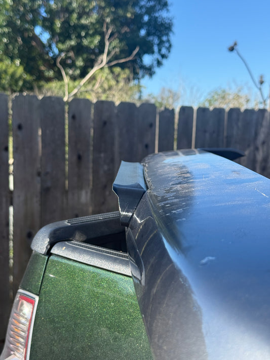 4th gen 4runner Third Brake Light