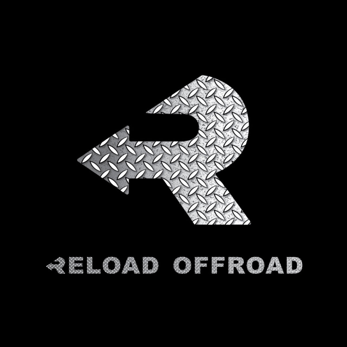 Reload Offroad E-Gift Card