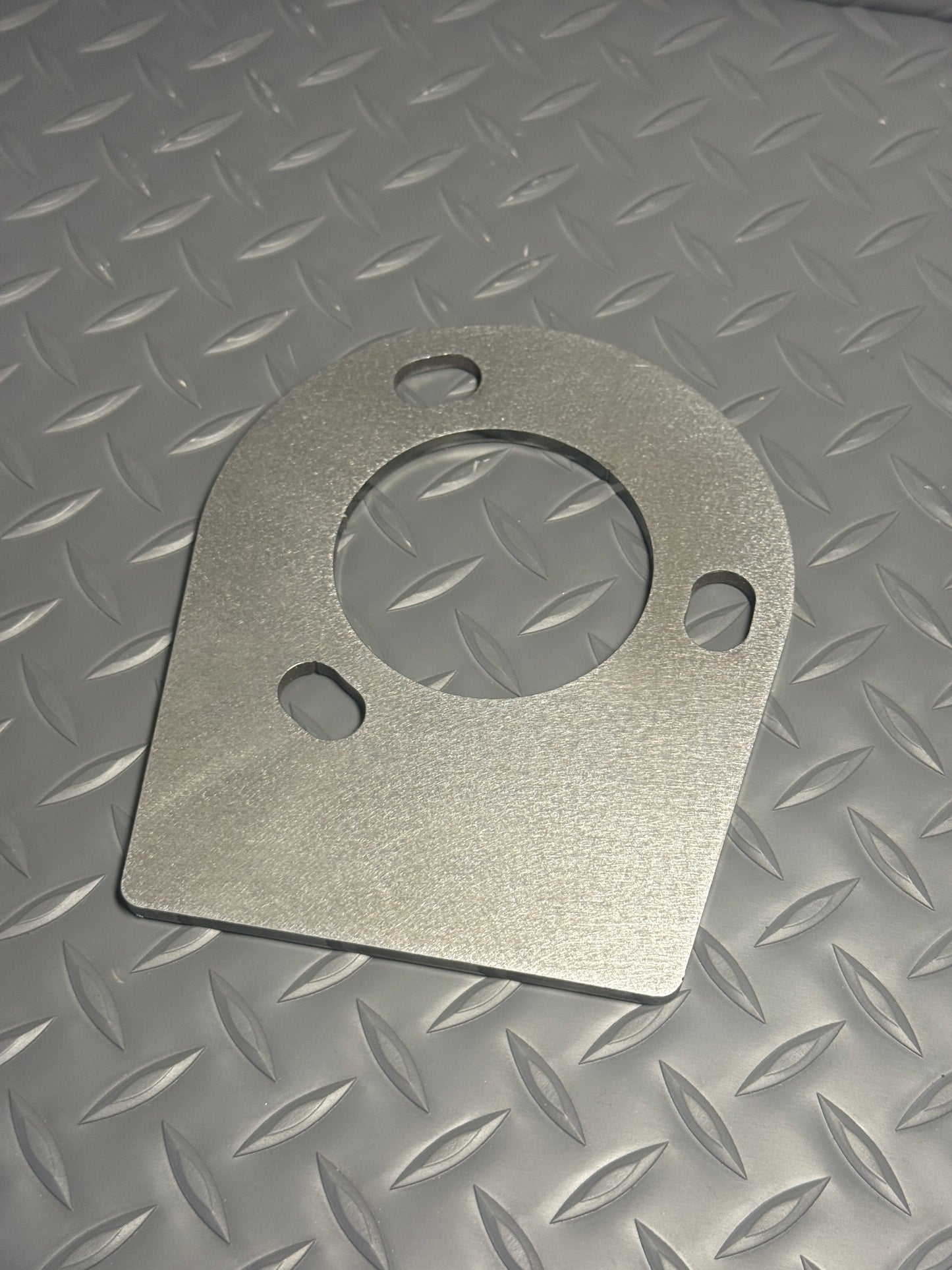 3rd gen 4runner Shock Tower Reinforcements