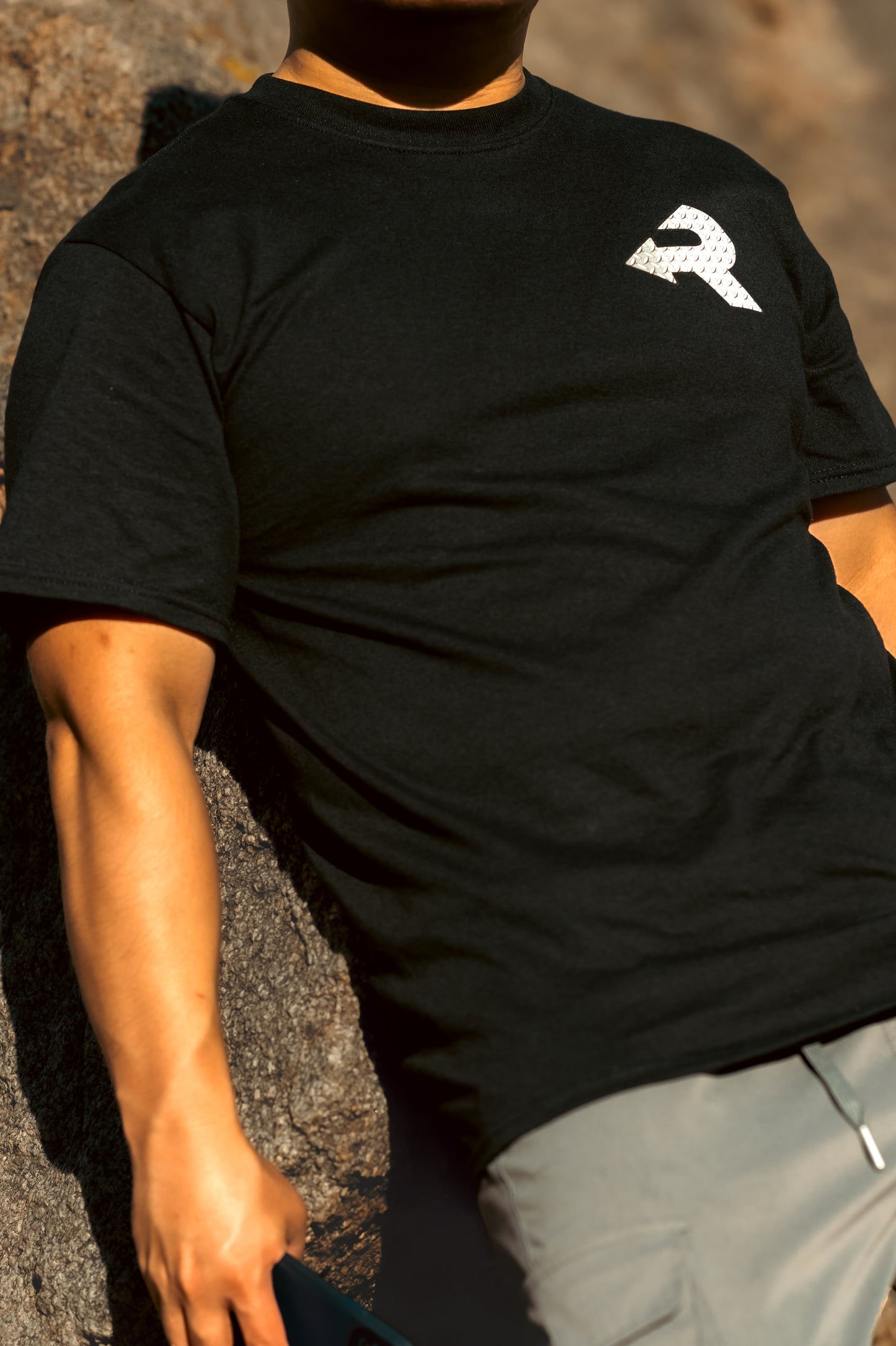 Reload T-Shirt