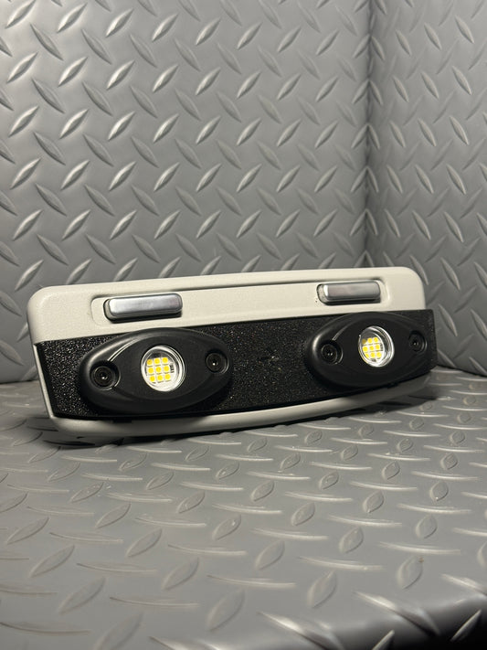 1st gen CRV Front Dome Light | OEM Upgrade