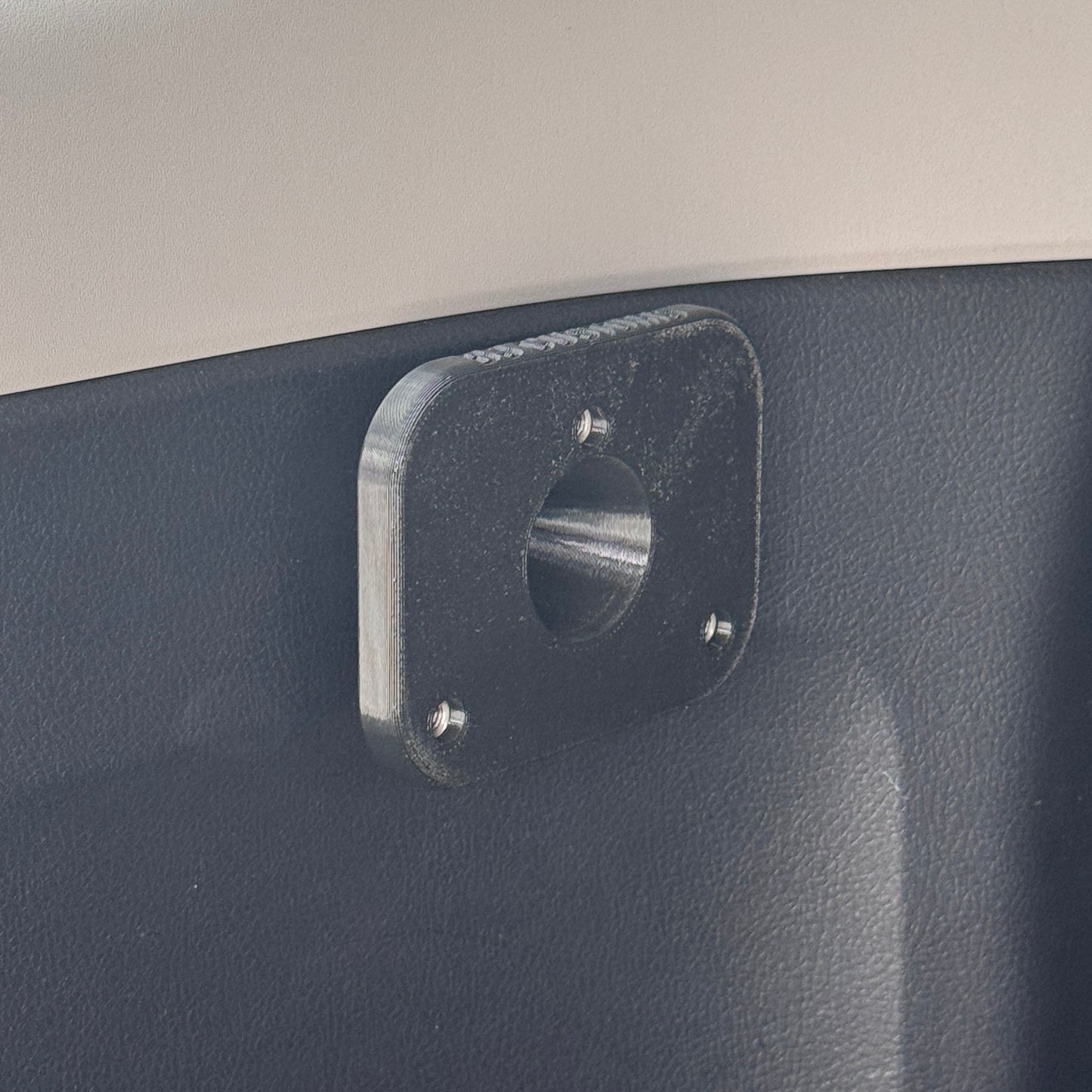 5th gen 4runner Cargo Cup Holder