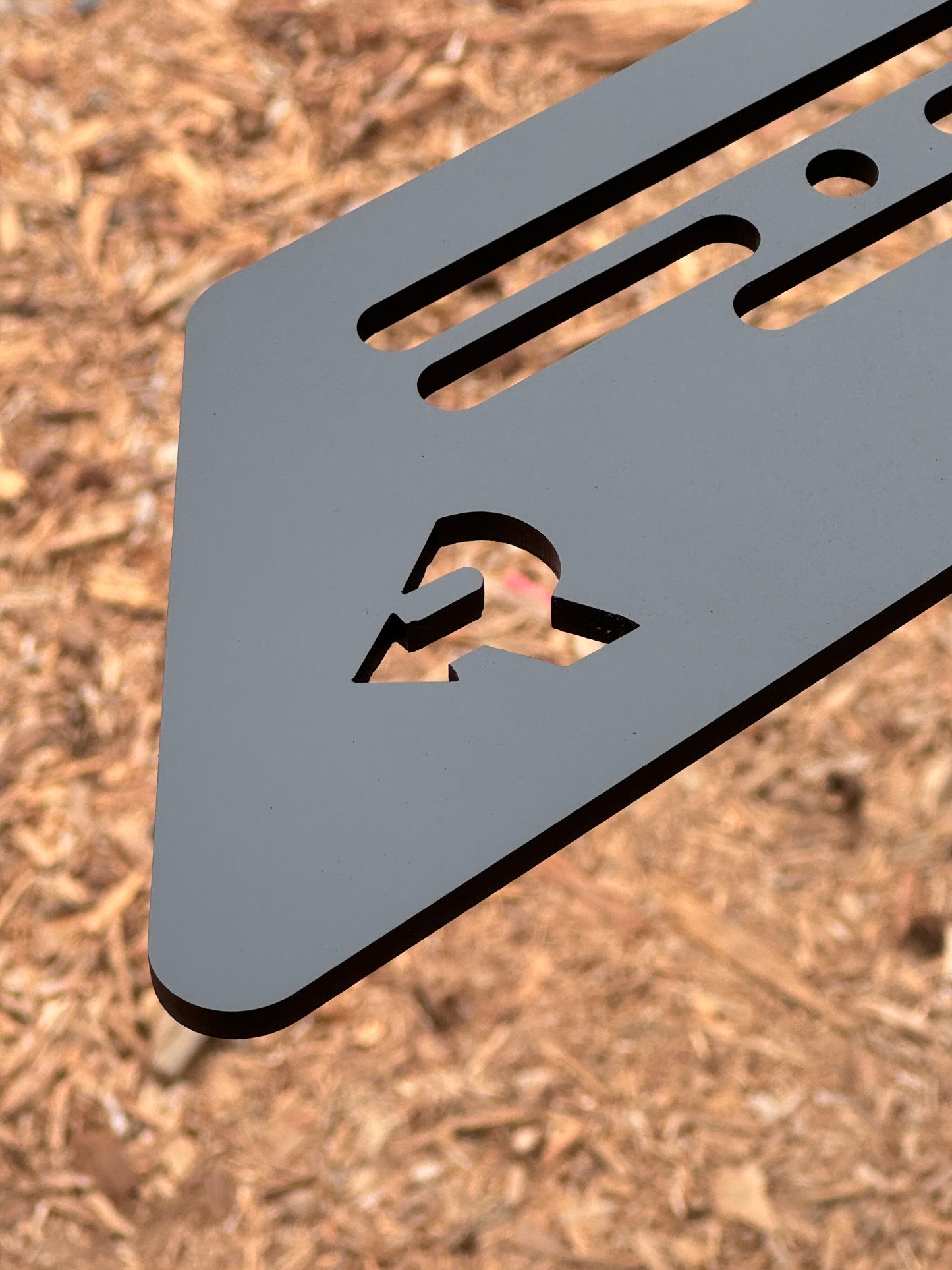 3rd Gen Toyota 4runner Roof Rack | Aftermarket Upgrade