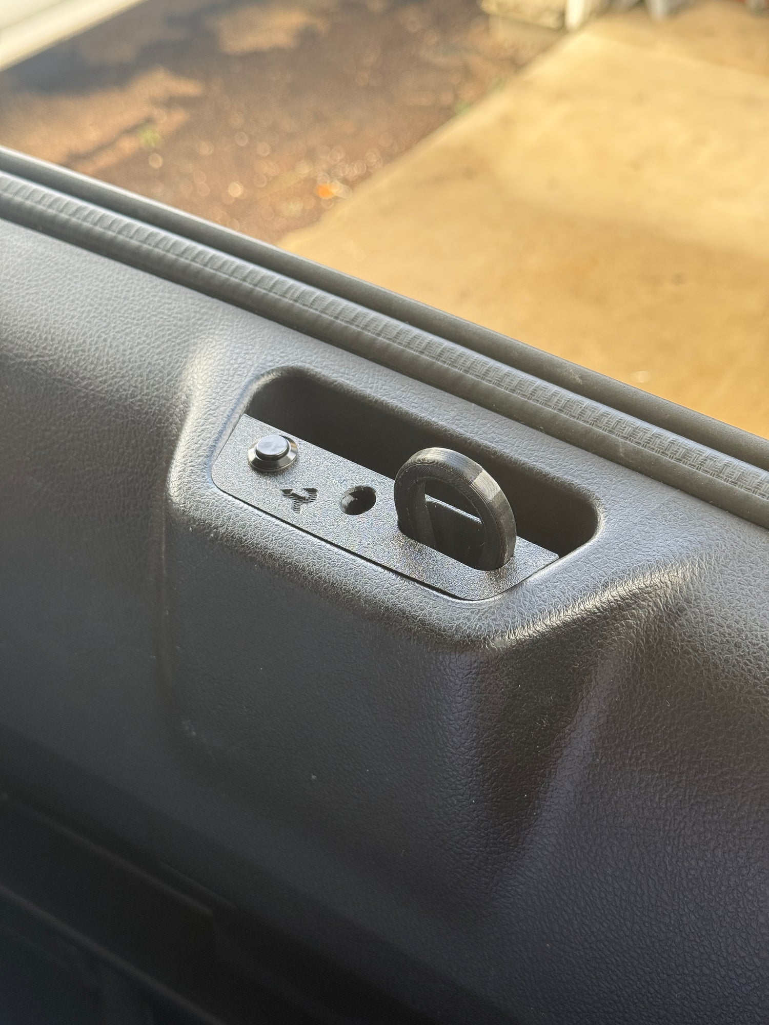 Hatch Release Kits