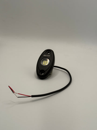 Rock Lights