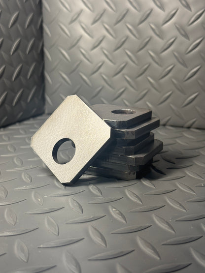 3rd gen 4runner Cam Tab Eliminator Kit