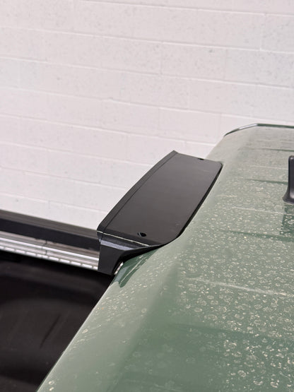 3rd gen Frontier Third Brake Light