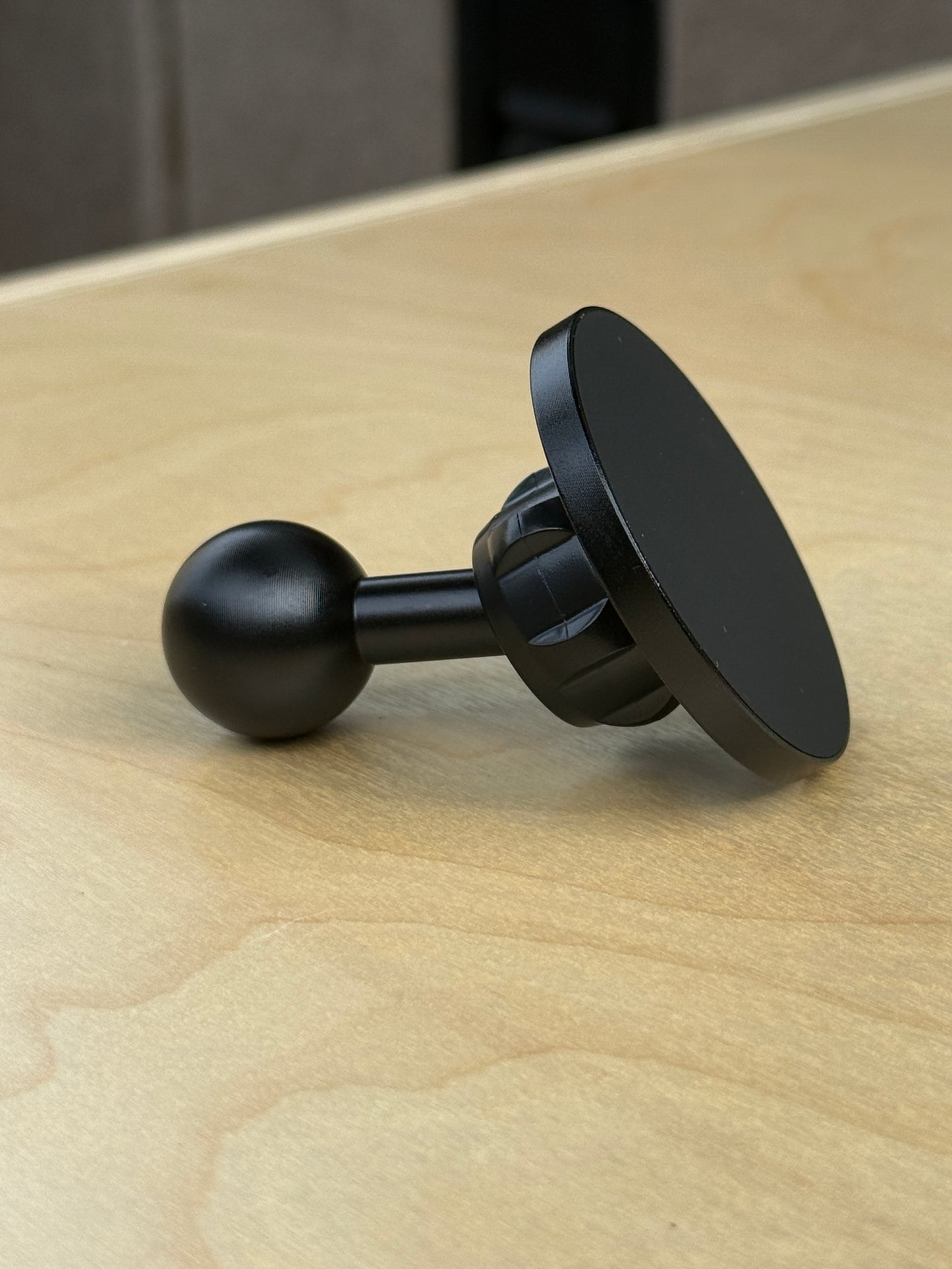 1” Ball Mag Safe Phone Mount