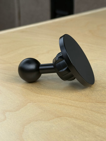 1” Ball Mag Safe Phone Mount
