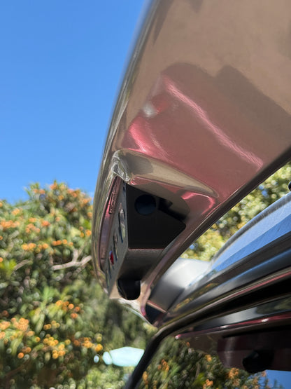 1st gen Sequoia Third Brake Light