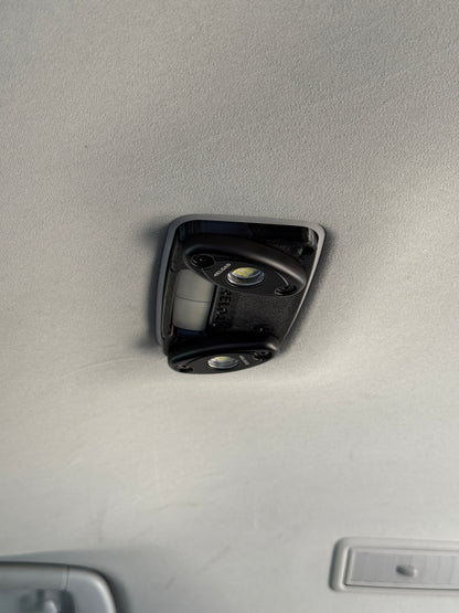 Lexus GX 460 Center Dome Light | OEM Upgrade