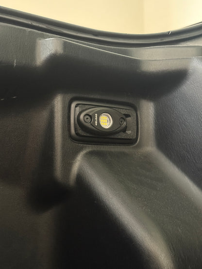 6th Gen Toyota Celica Liftback Light | OEM Upgrade