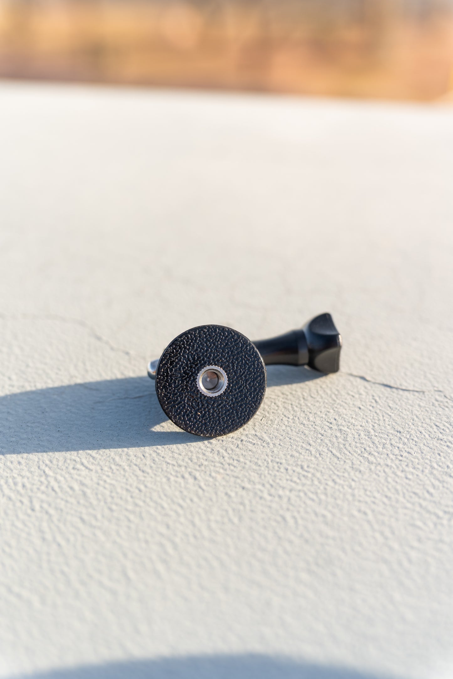 Magnetic Phone/Camera Mount | Universal Upgrade