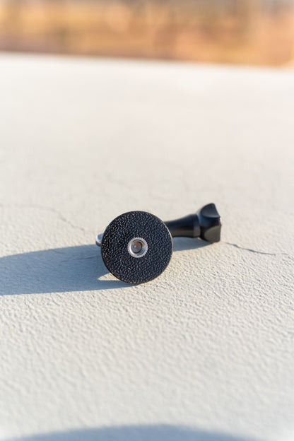 Magnetic Phone/Camera Mount | Universal Upgrade
