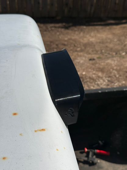 1st gen Tacoma Third Brake Light