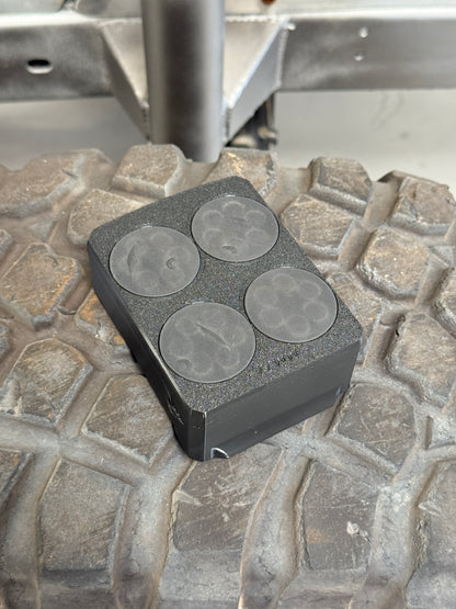 M18 Magnetic Battery Boot