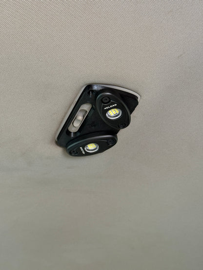 3rd gen RDX Center Dome Light | OEM Upgrade