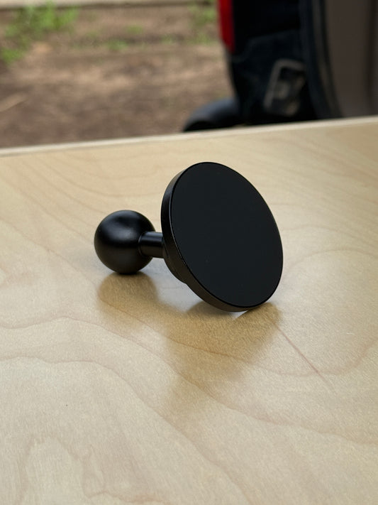 1” Ball Mag Safe Phone Mount
