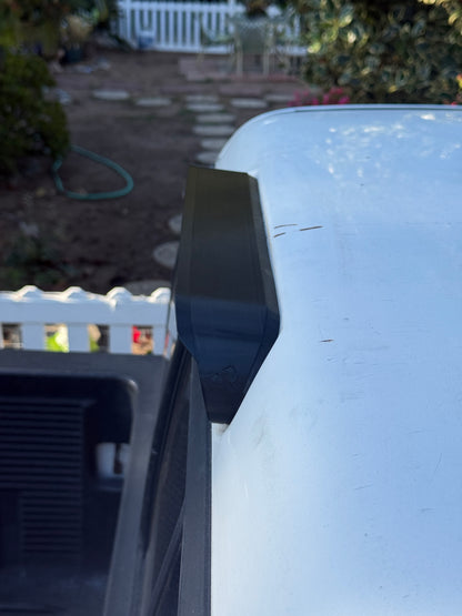 1st gen Tundra Third Brake Light