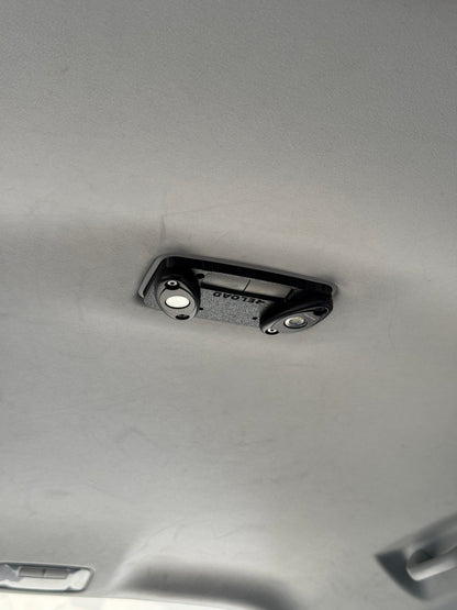 Lexus GX 460 Center Dome Light | OEM Upgrade