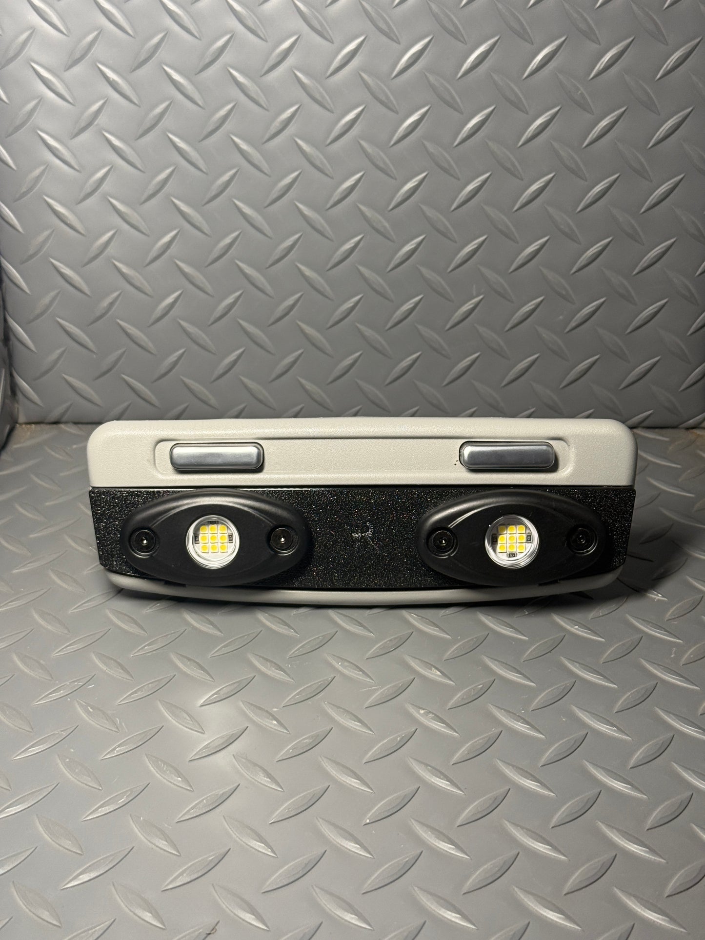 1st gen CRV Front Dome Light | OEM Upgrade