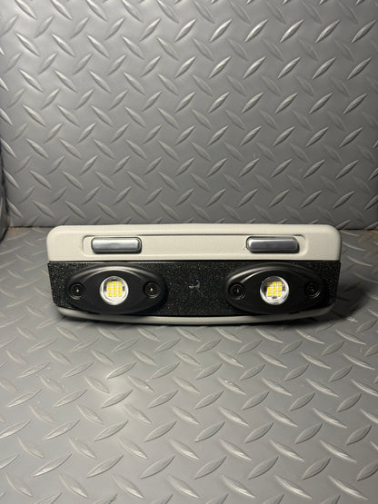 1st gen CRV Front Dome Light | OEM Upgrade
