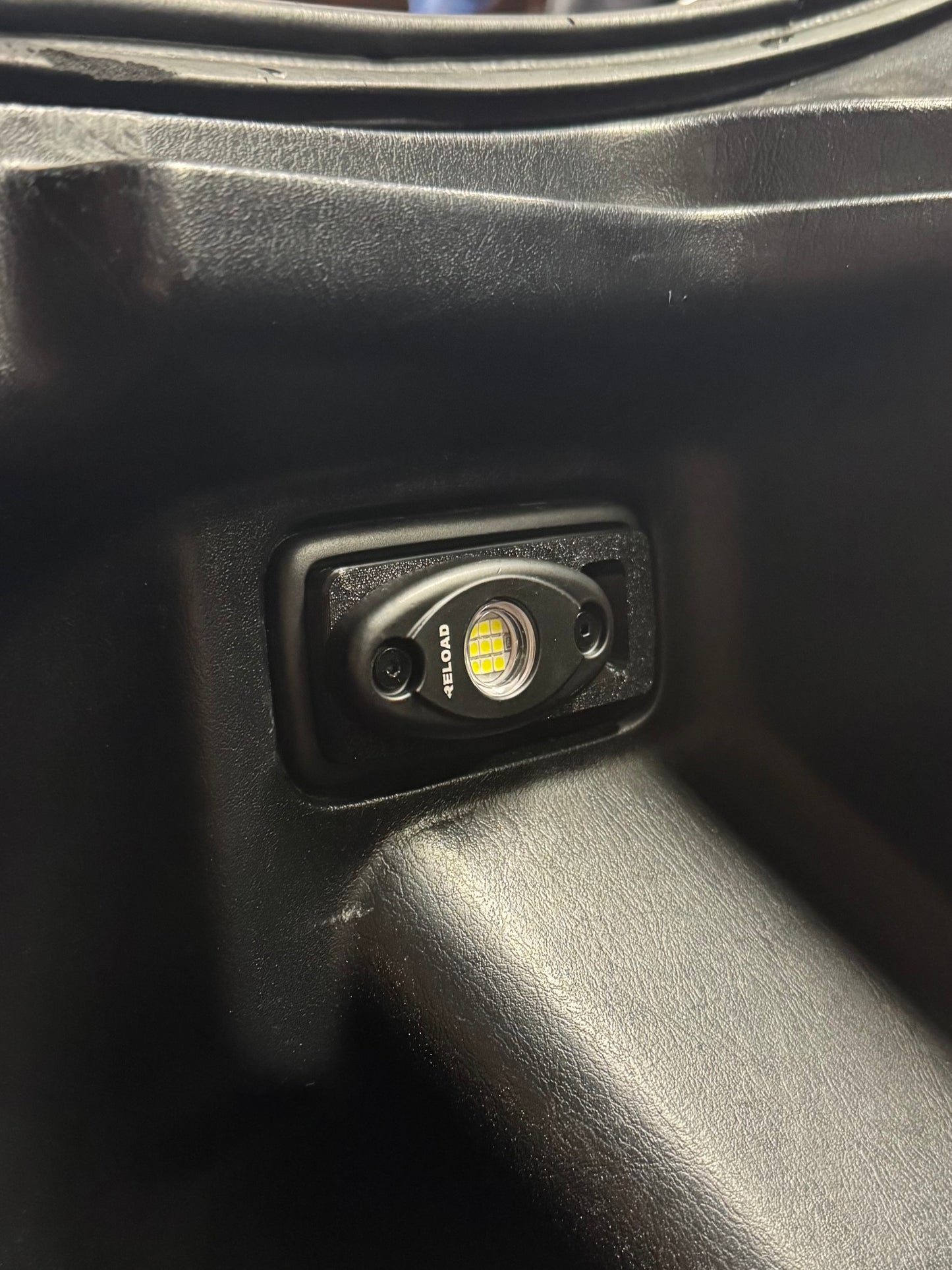 6th Gen Toyota Celica Liftback Light | OEM Upgrade
