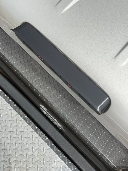 1st gen Silverado Third Brake Light