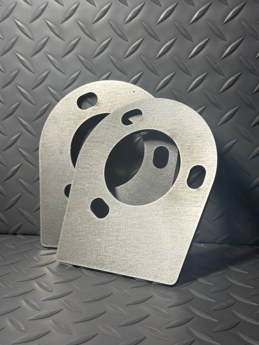 3rd gen 4runner Shock Tower Reinforcements