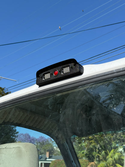 1st gen Tacoma Third Brake Light