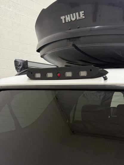 1st gen Sequoia Third Brake Light