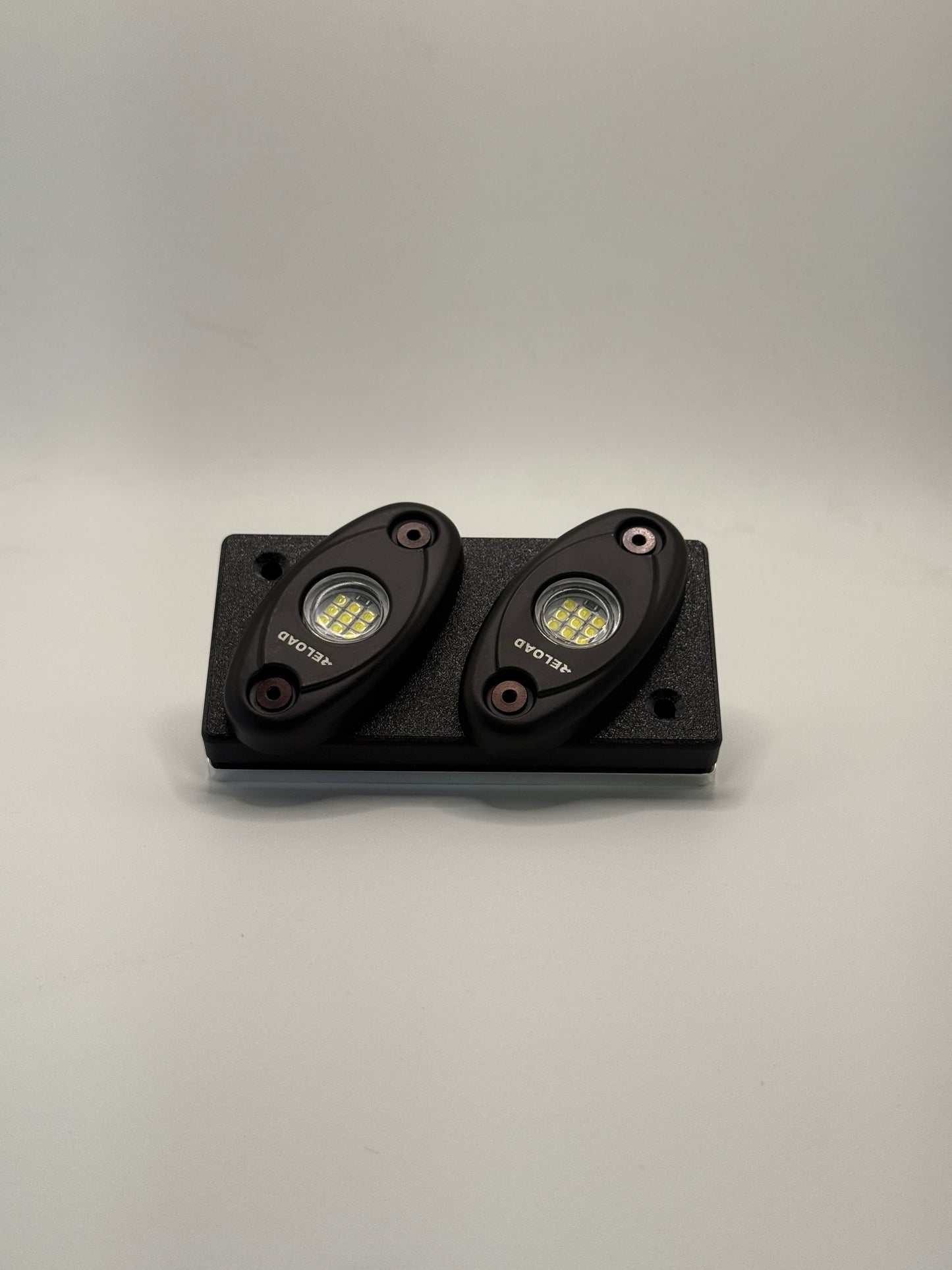 3rd Gen C10 Center Dome Light | OEM Upgrade