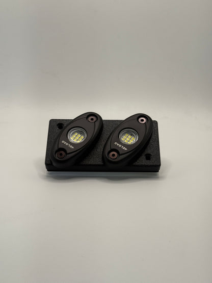 3rd Gen C10 Center Dome Light | OEM Upgrade