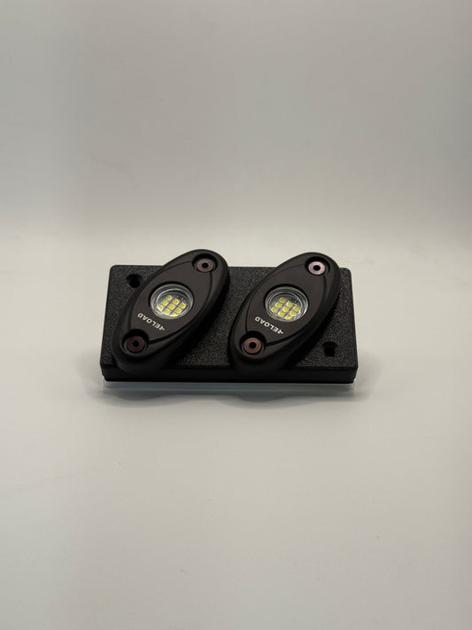 3rd Gen C10 Center Dome Light | OEM Upgrade