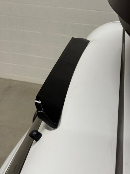 1st gen Sequoia Third Brake Light