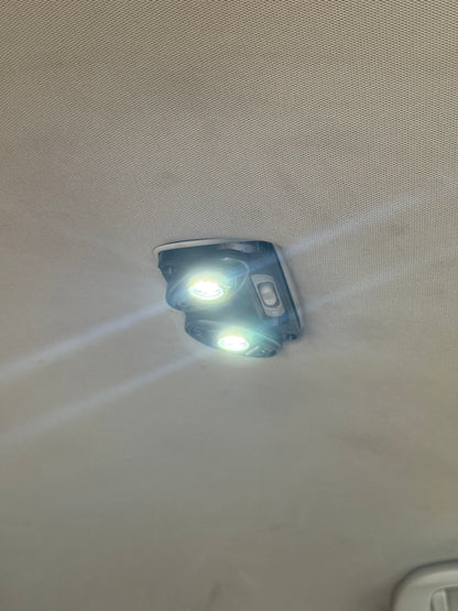 3rd gen RDX Center Dome Light | OEM Upgrade