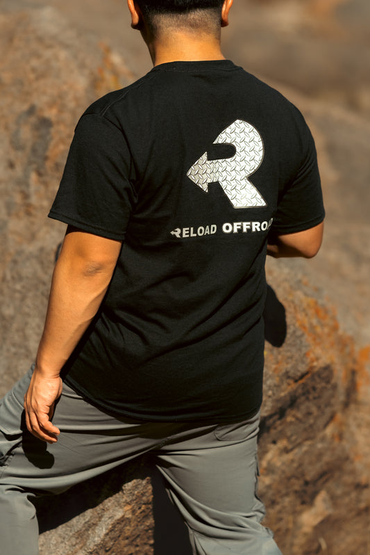 Reload T-Shirt