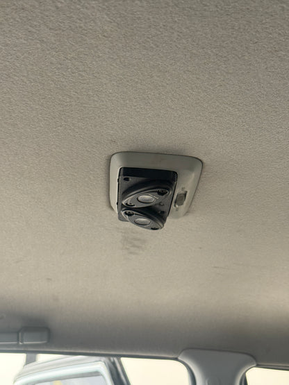 1st Gen Honda CRV Center Dome Light | OEM Upgrade
