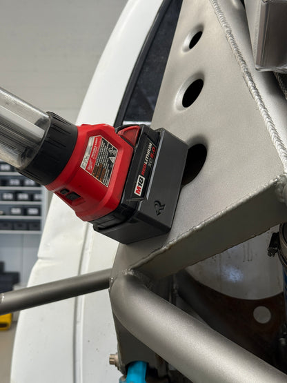 M18 Magnetic Battery Boot
