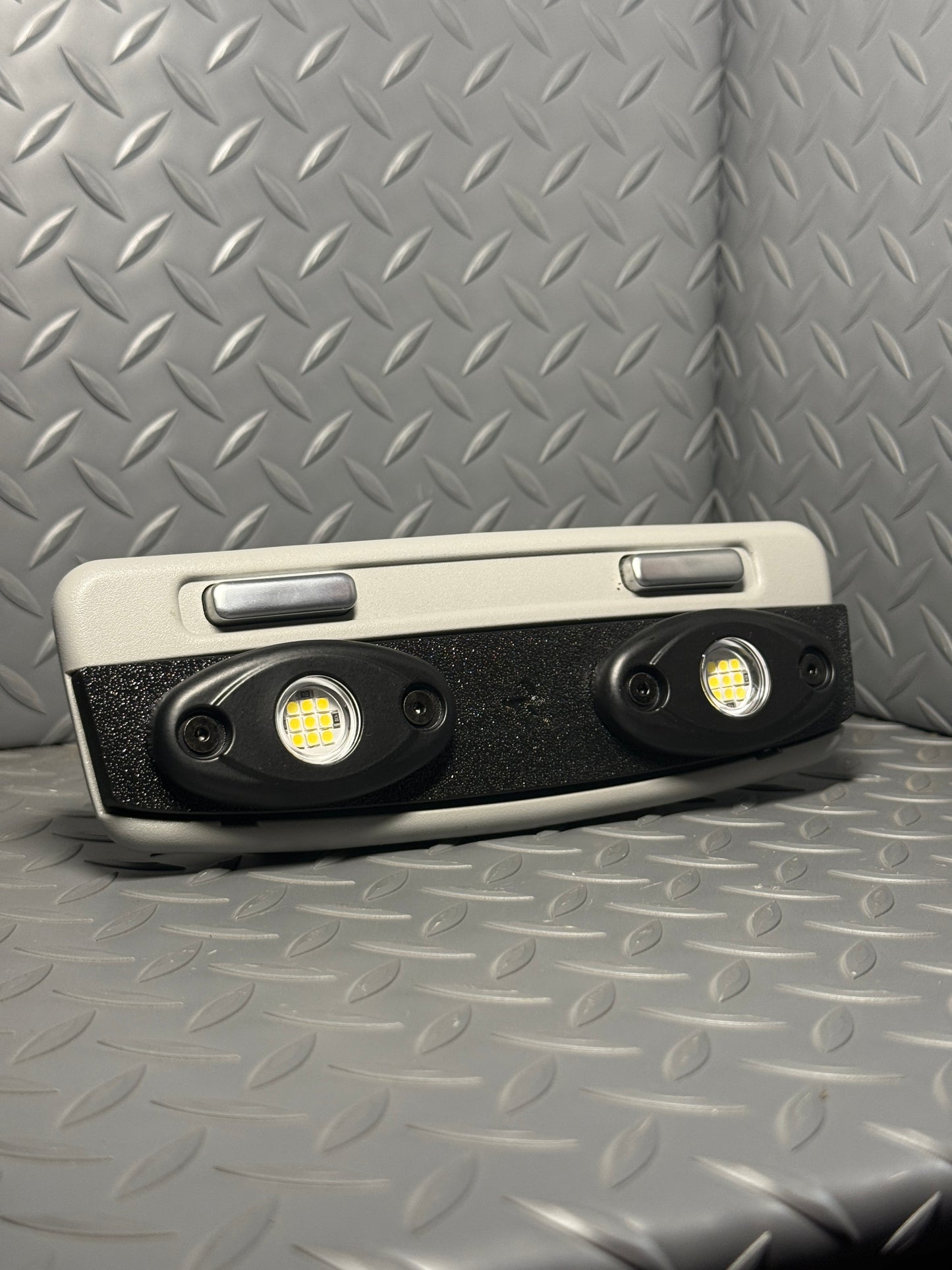 1st gen CRV Front Dome Light | OEM Upgrade