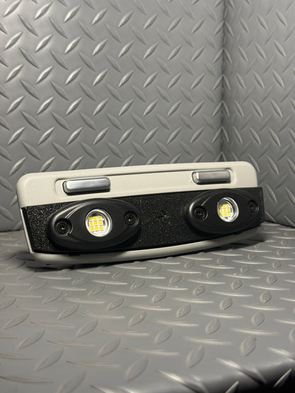 1st gen CRV Front Dome Light | OEM Upgrade