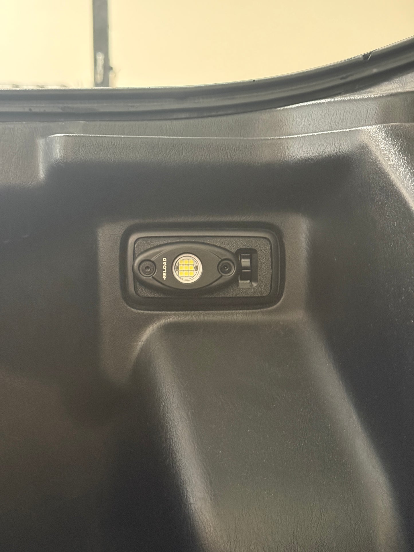 6th Gen Toyota Celica Liftback Light | OEM Upgrade