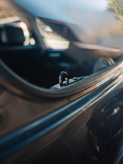 GX 460 Hatch Release Kit