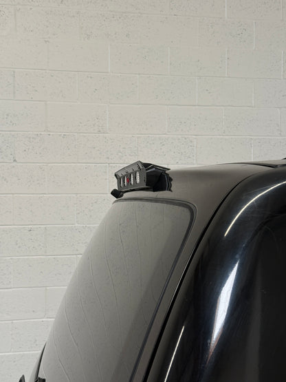 100 Series Land Cruiser Third Brake Light