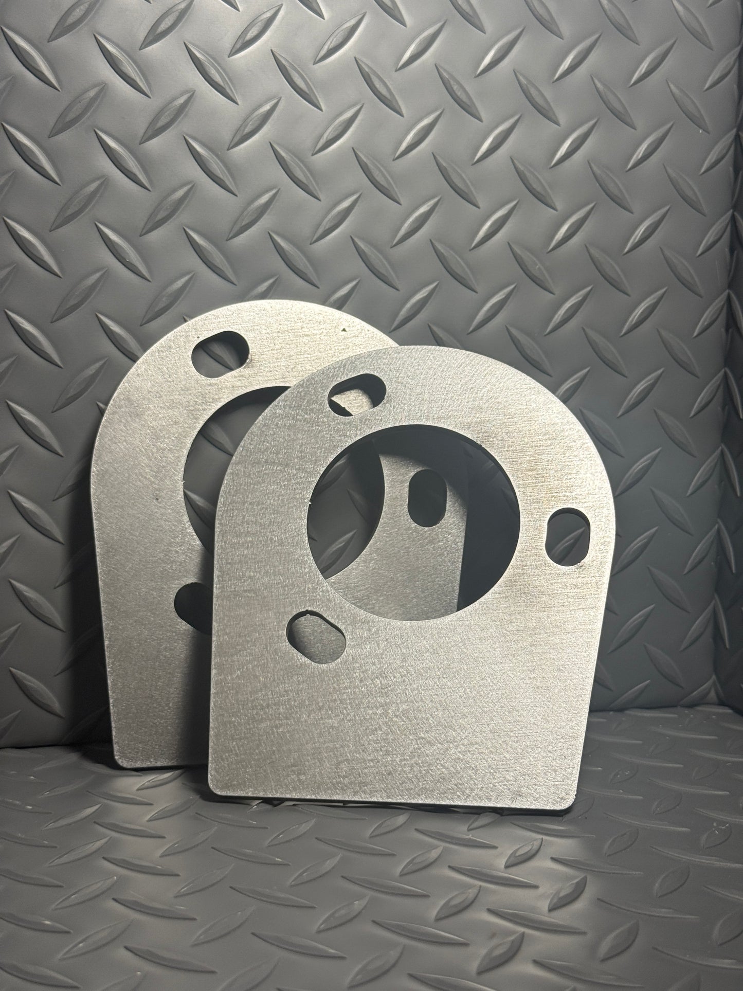 3rd gen 4runner Shock Tower Reinforcements