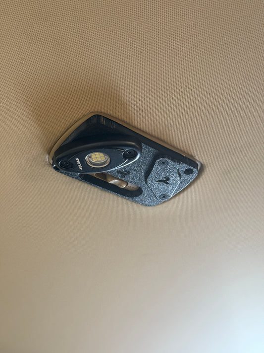 3rd Gen Honda CRV Center Dome Light | OEM Upgrade