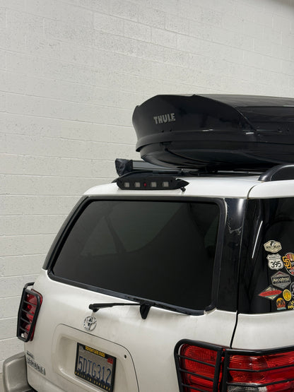 1st gen Sequoia Third Brake Light