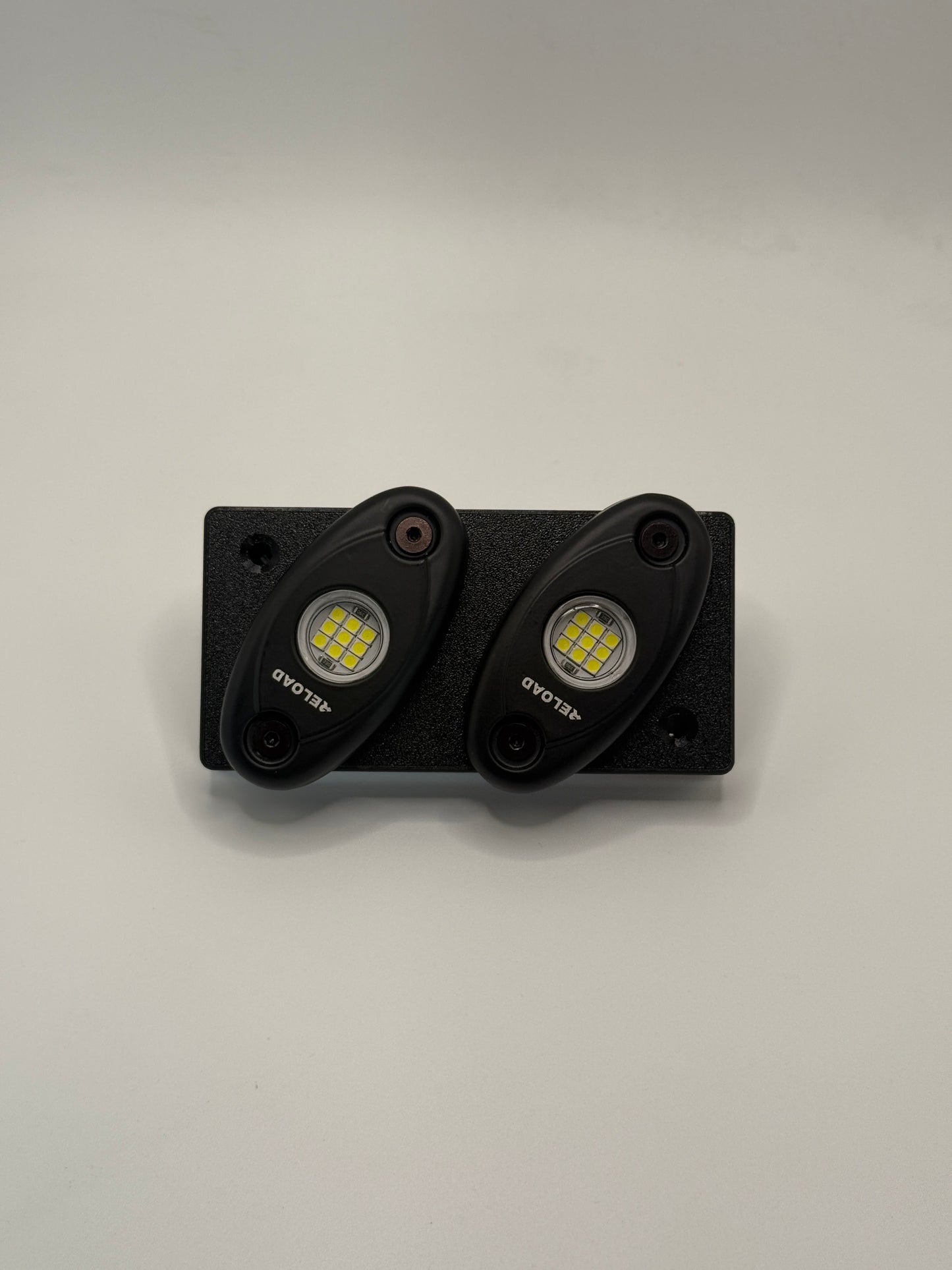 3rd Gen C10 Center Dome Light | OEM Upgrade