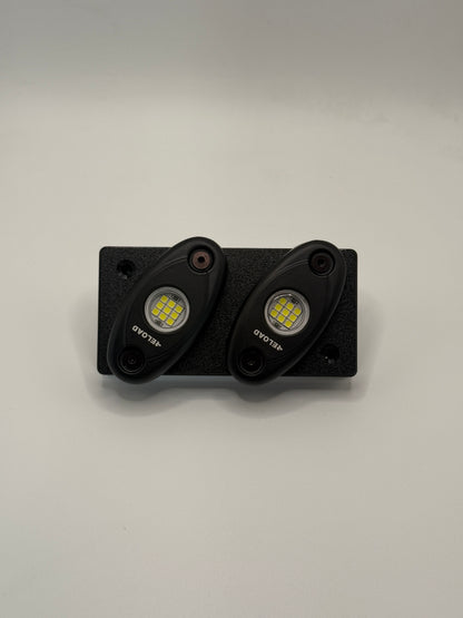 3rd Gen C10 Center Dome Light | OEM Upgrade