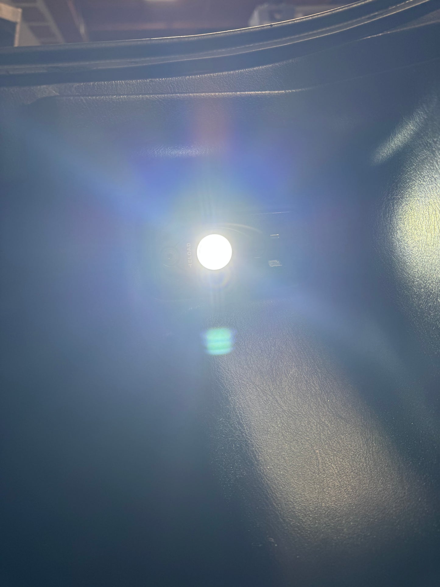 6th Gen Toyota Celica Liftback Light | OEM Upgrade